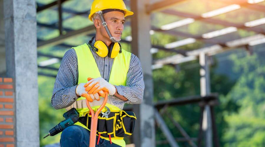 Professional Storm Sewer Service in Kings Canyon National Pk, CA